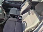 peugeot-207-1-4-vti-2010-gasolina-1397cc