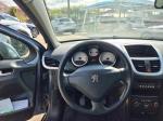 peugeot-207-1-4-vti-2010-gasolina-1397cc