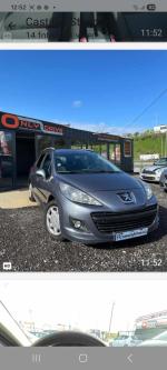 peugeot-207-2010-gasolina-1397cc