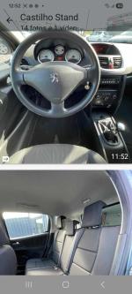 peugeot-207-2010-gasolina-1397cc