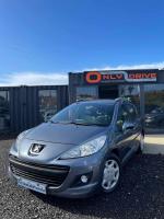 peugeot-207-2010-gasolina-1397cc