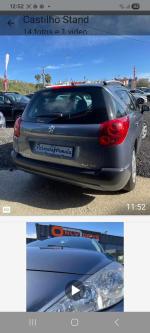 peugeot-207-2010-gasolina-1397cc