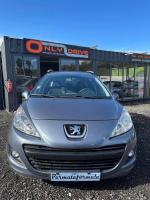 peugeot-207-2010-gasolina-1397cc