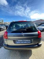 peugeot-207-2010-gasolina-1397cc