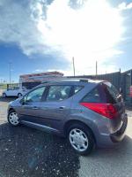 peugeot-207-2010-gasolina-1397cc
