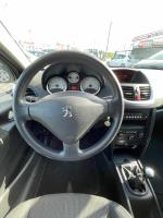peugeot-207-2010-gasolina-1397cc