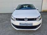 volkswagen-polo-1-2-tdi-2010-diesel-1199cc