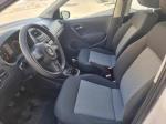 volkswagen-polo-1-2-tdi-2010-diesel-1199cc