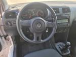 volkswagen-polo-1-2-tdi-2010-diesel-1199cc