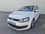 volkswagen-polo-1-2-tdi-2010-diesel-1199cc