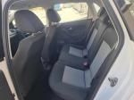 volkswagen-polo-1-2-tdi-2010-diesel-1199cc