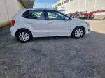 volkswagen-polo-1-2-tdi-2010-diesel-1199cc