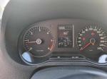 volkswagen-polo-1-2-tdi-2010-diesel-1199cc