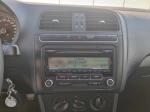 volkswagen-polo-1-2-tdi-2010-diesel-1199cc