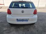 volkswagen-polo-1-2-tdi-2010-diesel-1199cc