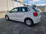 volkswagen-polo-1-2-tdi-2010-diesel-1199cc