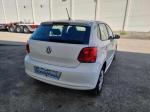 volkswagen-polo-1-2-tdi-2010-diesel-1199cc