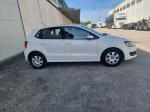 volkswagen-polo-1-2-tdi-2010-diesel-1199cc