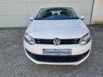 volkswagen-polo-1-2-tdi-2010-diesel-1199cc