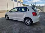volkswagen-polo-1-2-tdi-2010-diesel-1199cc