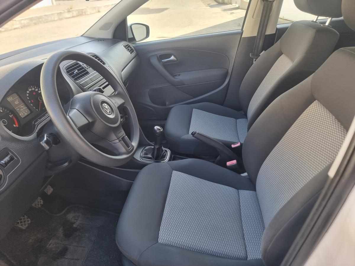volkswagen-polo-1-2-tdi-2010-diesel-1199cc