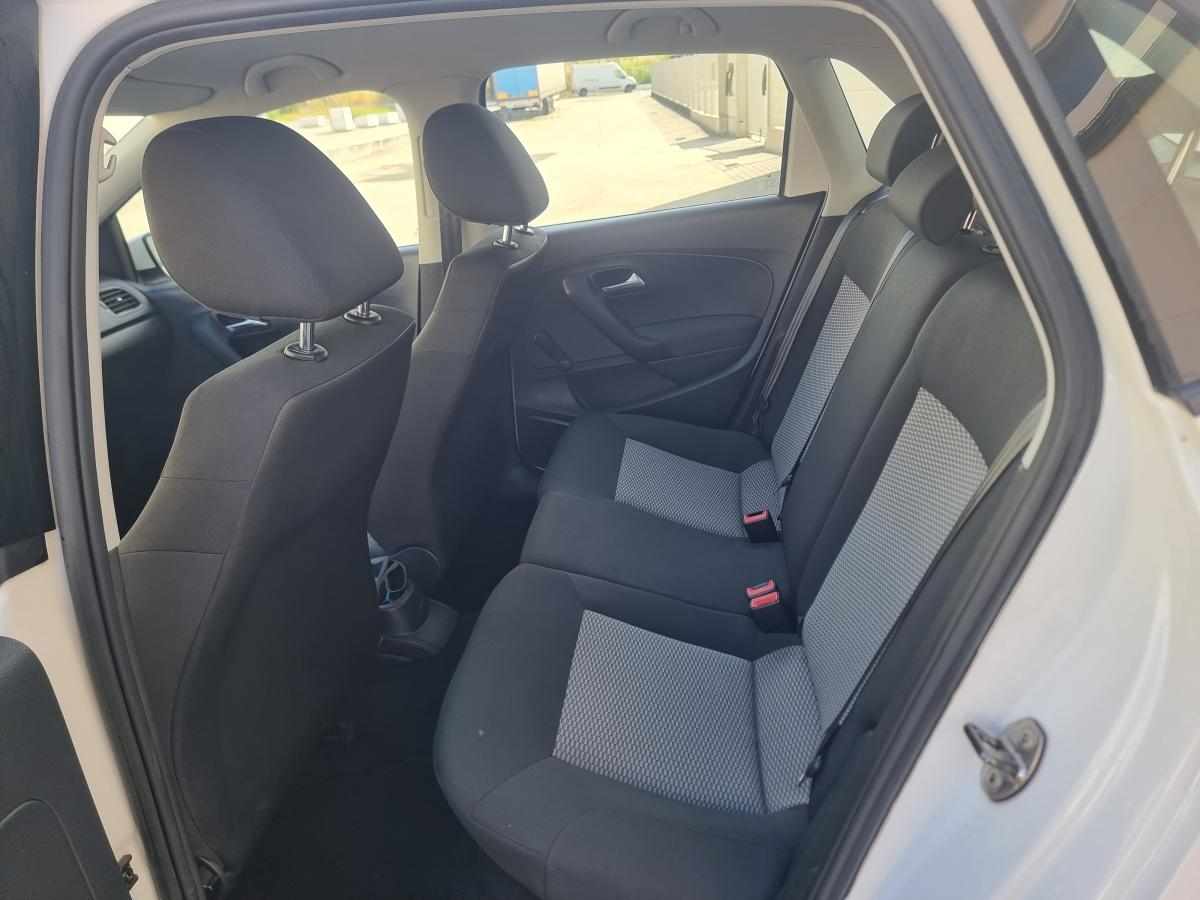 volkswagen-polo-1-2-tdi-2010-diesel-1199cc