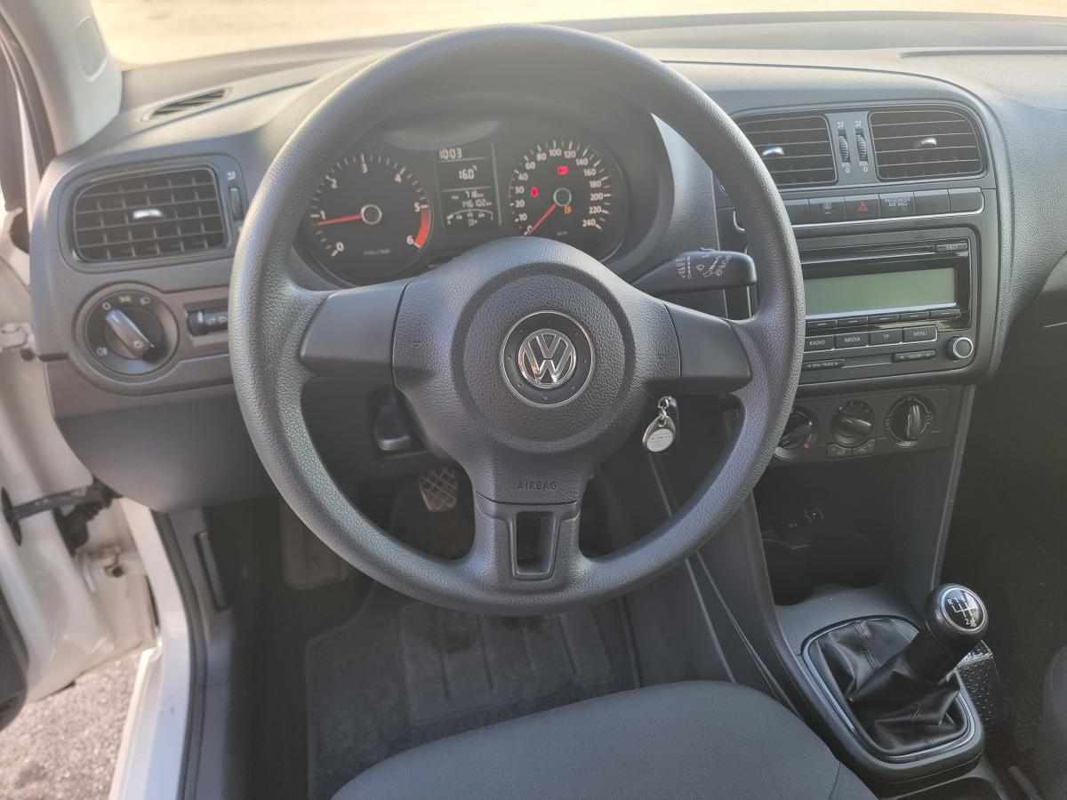 volkswagen-polo-1-2-tdi-2010-diesel-1199cc