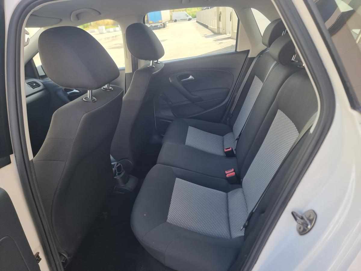volkswagen-polo-1-2-tdi-2010-diesel-1199cc