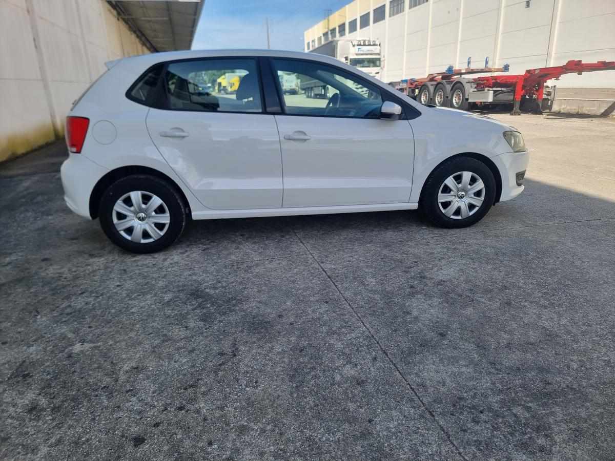 volkswagen-polo-1-2-tdi-2010-diesel-1199cc