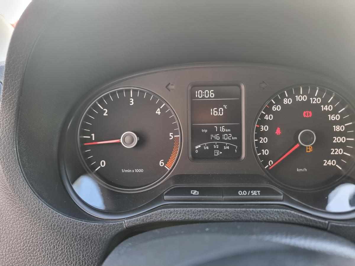 volkswagen-polo-1-2-tdi-2010-diesel-1199cc