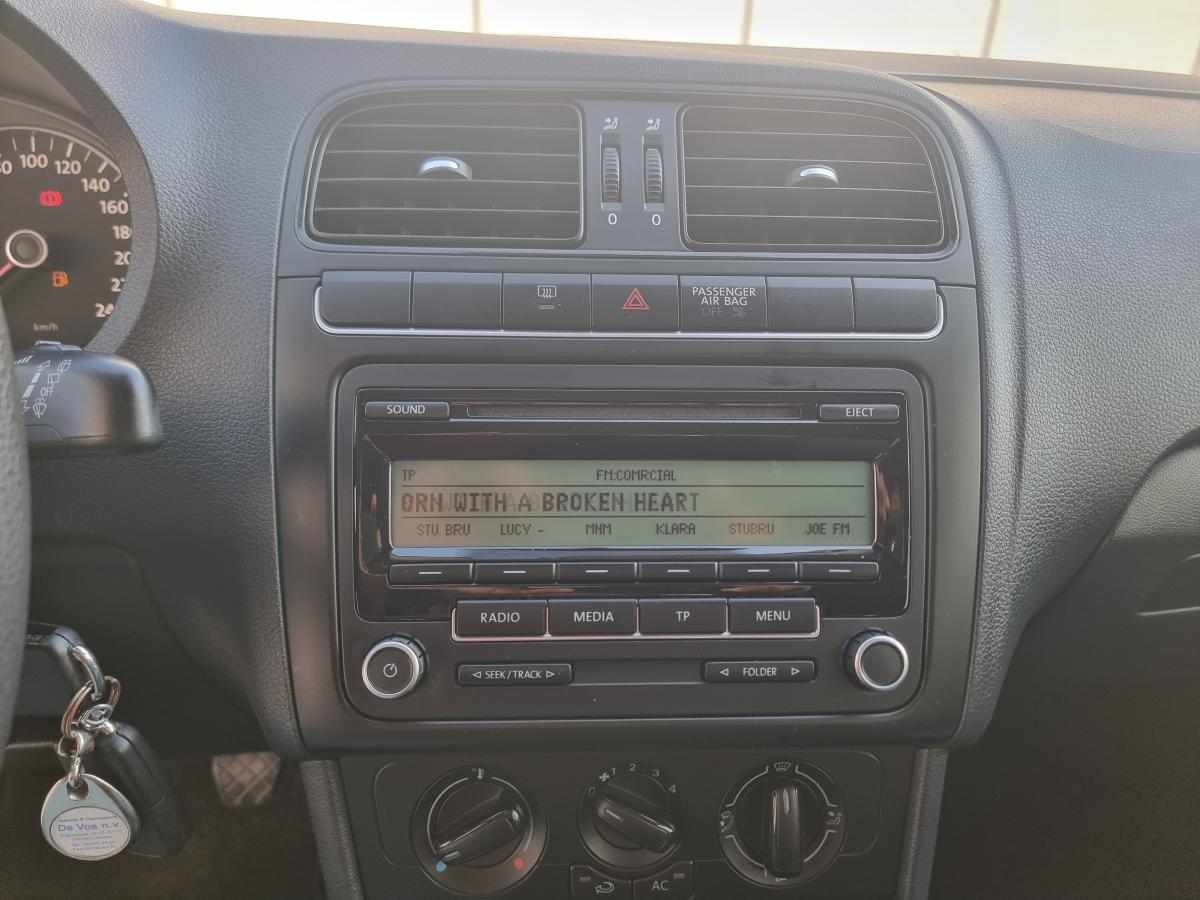 volkswagen-polo-1-2-tdi-2010-diesel-1199cc