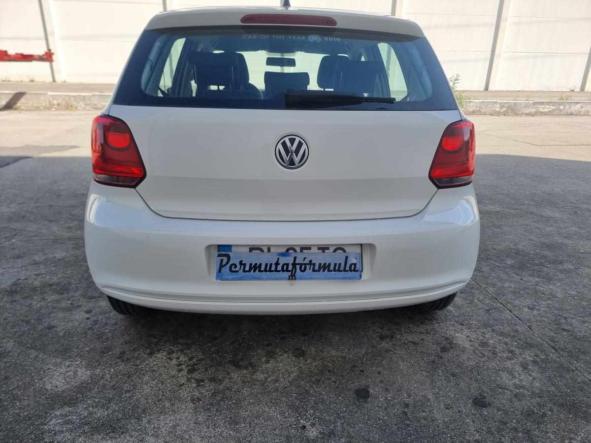 volkswagen-polo-1-2-tdi-2010-diesel-1199cc