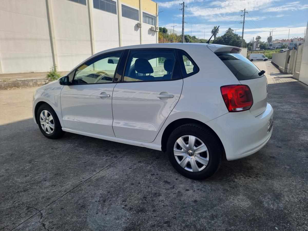 volkswagen-polo-1-2-tdi-2010-diesel-1199cc