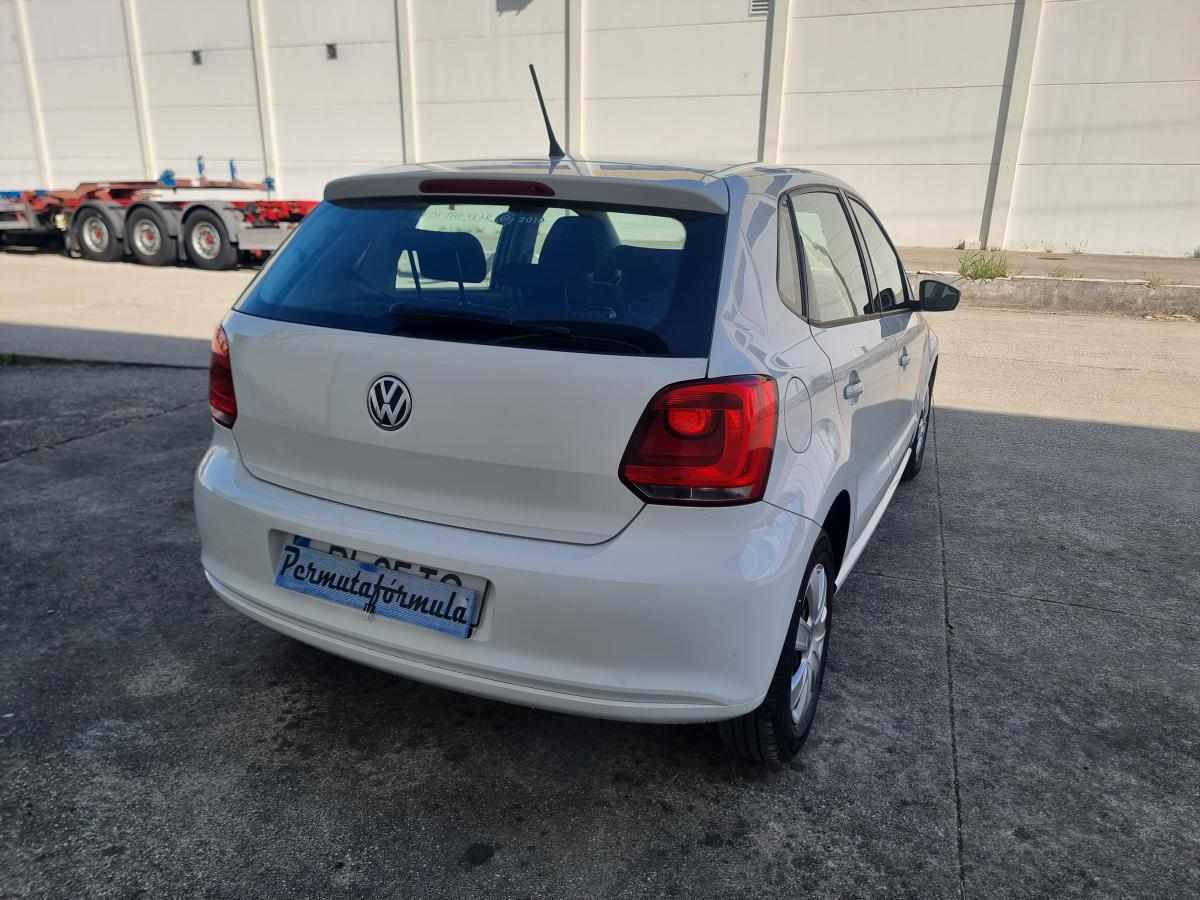 volkswagen-polo-1-2-tdi-2010-diesel-1199cc