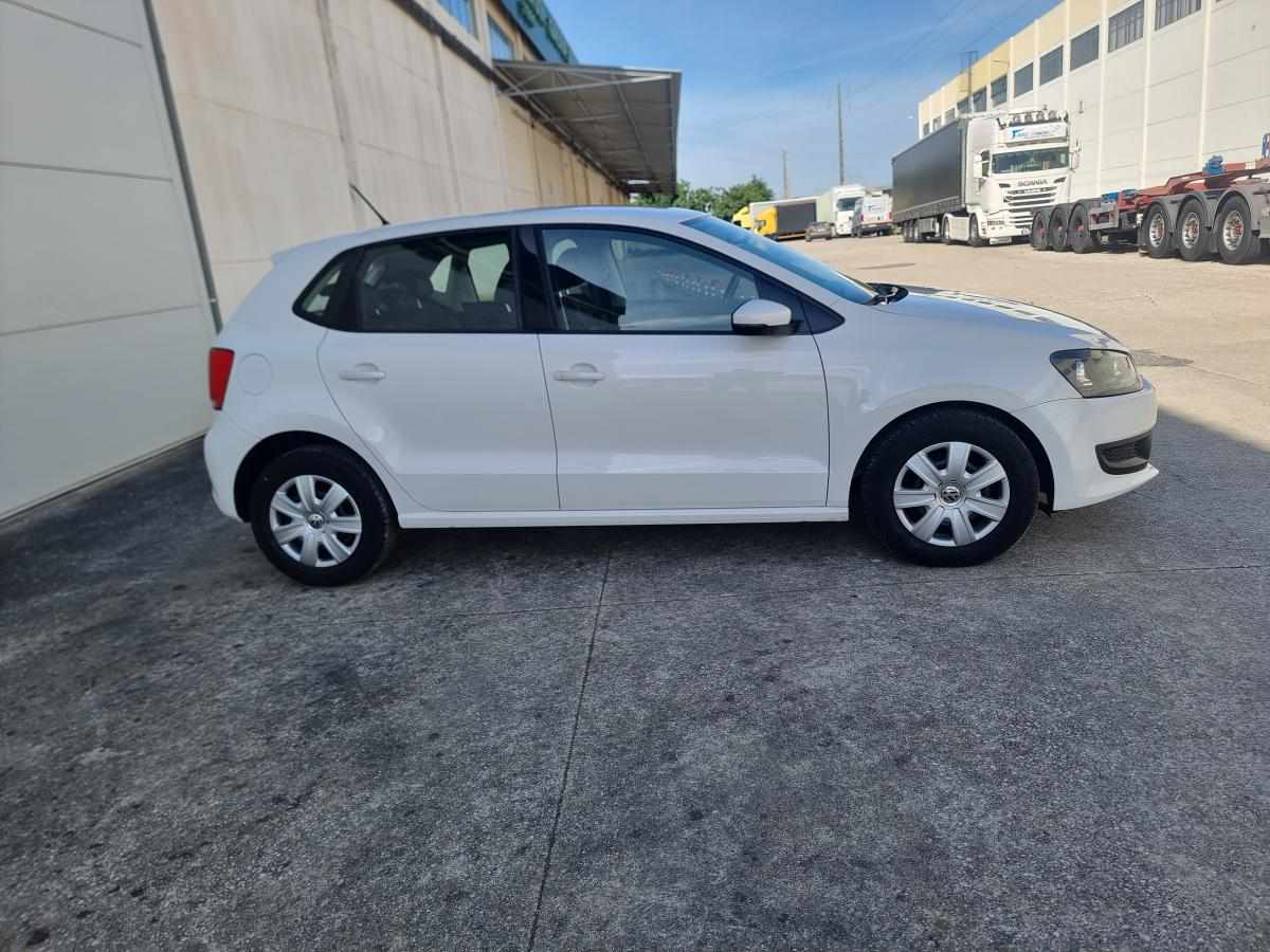 volkswagen-polo-1-2-tdi-2010-diesel-1199cc