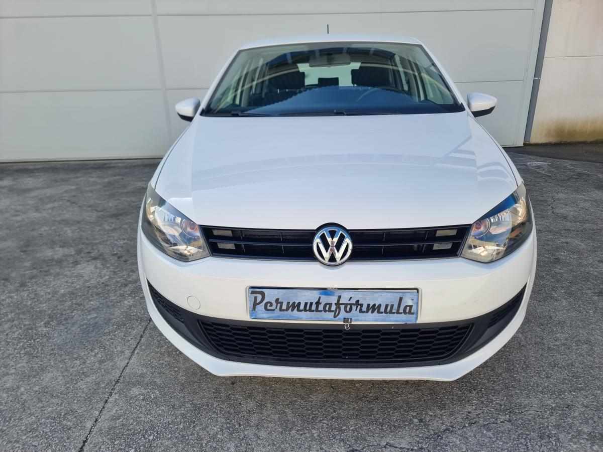 volkswagen-polo-1-2-tdi-2010-diesel-1199cc