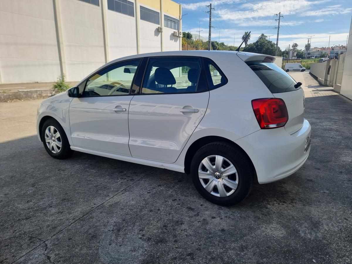 volkswagen-polo-1-2-tdi-2010-diesel-1199cc