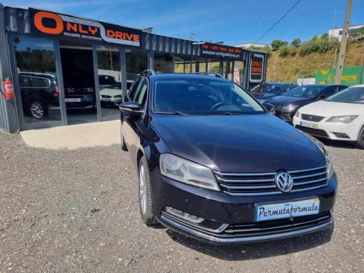 volkswagen-passat-2-0-tdi-bluemotion-2012-diesel-1968cc