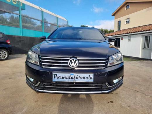 volkswagen-passat-2-0-tdi-bluemotion-2012-diesel-1968cc
