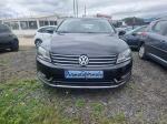volkswagen-passat-2-0-tdi-bluemotion-2012-diesel-1968cc
