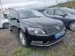volkswagen-passat-2-0-tdi-bluemotion-2012-diesel-1968cc