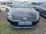 volkswagen-passat-2-0-tdi-bluemotion-2012-diesel-1968cc