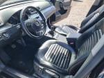 volkswagen-passat-2-0-tdi-bluemotion-2012-diesel-1968cc