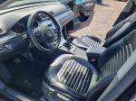 volkswagen-passat-2-0-tdi-bluemotion-2012-diesel-1968cc