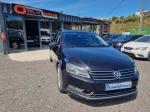 volkswagen-passat-2-0-tdi-bluemotion-2012-diesel-1968cc