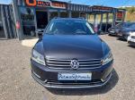 volkswagen-passat-2-0-tdi-bluemotion-2012-diesel-1968cc