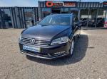 volkswagen-passat-2-0-tdi-bluemotion-2012-diesel-1968cc
