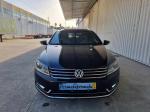 volkswagen-passat-2-0-tdi-bluemotion-2012-diesel-1968cc