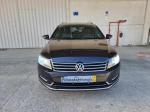 volkswagen-passat-2-0-tdi-bluemotion-2012-diesel-1968cc