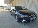 volkswagen-passat-2-0-tdi-bluemotion-2012-diesel-1968cc